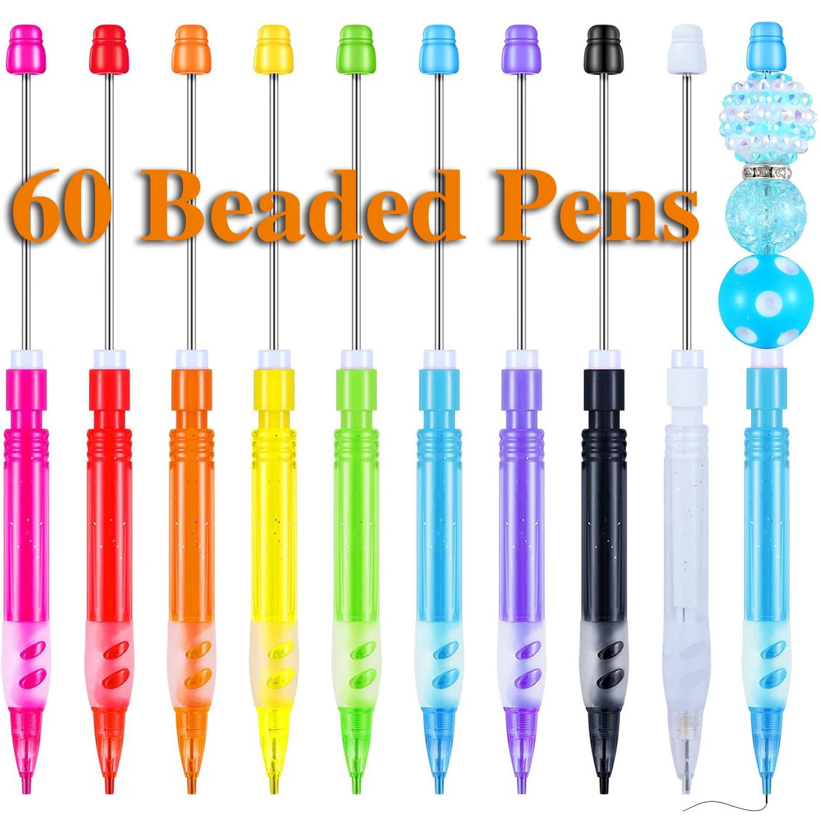 л  , ʱ 0.5, ʵ ʴ  , ڵ Ϳ ʱ , , 60 